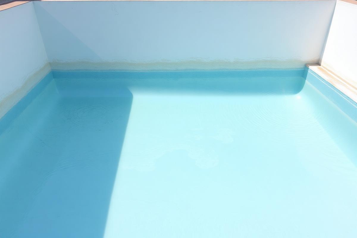 acid-wash-after