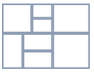 French Pattern
