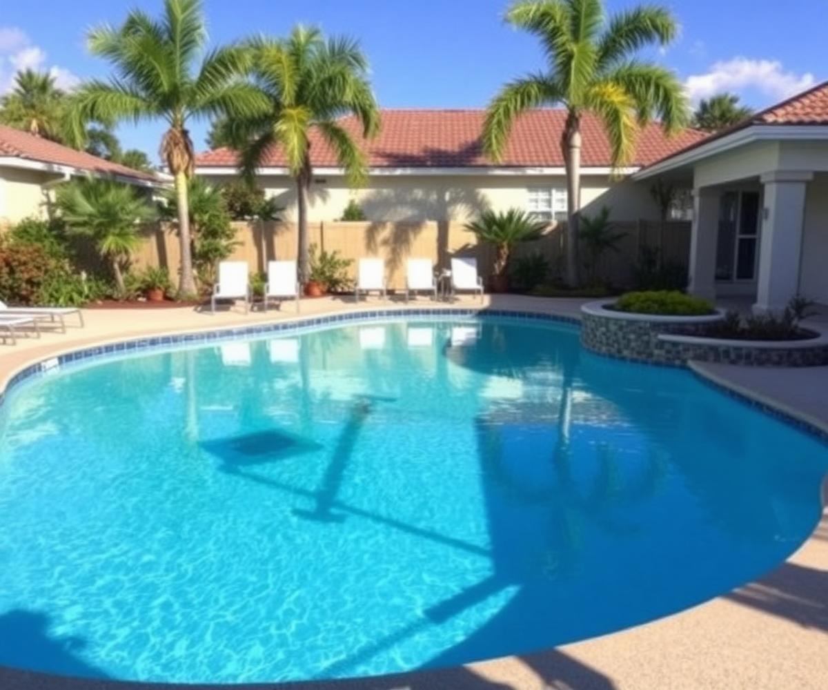 owner-pool