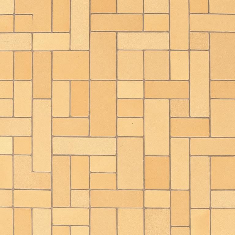 Sand / Tan